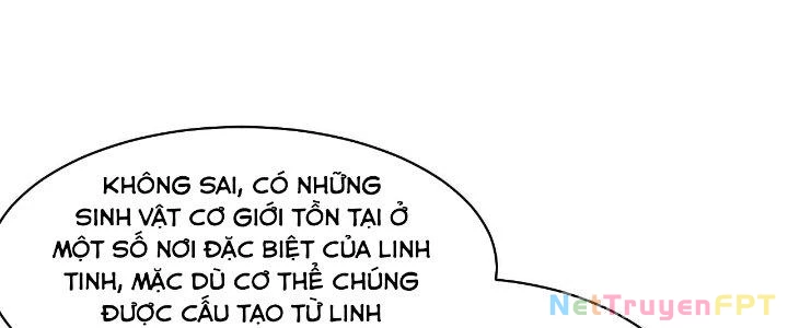 Ta Đến Từ Thời Không Chapter 28 - 190