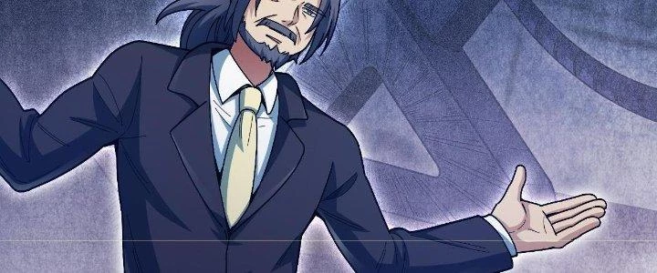 Ta Đến Từ Thời Không Chapter 28 - 192