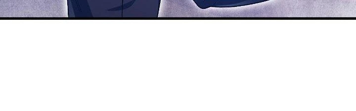 Ta Đến Từ Thời Không Chapter 28 - 193