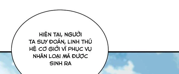 Ta Đến Từ Thời Không Chapter 28 - 194