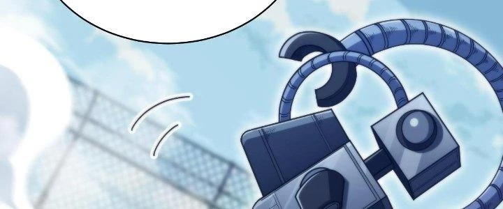 Ta Đến Từ Thời Không Chapter 28 - 195