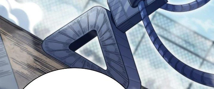 Ta Đến Từ Thời Không Chapter 28 - 196