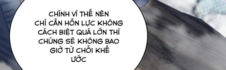 Ta Đến Từ Thời Không Chapter 28 - 197