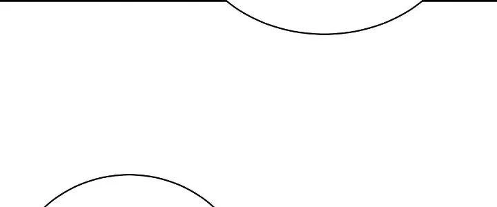 Ta Đến Từ Thời Không Chapter 28 - 199