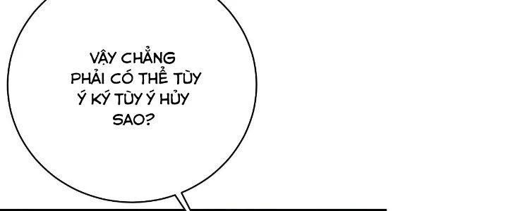 Ta Đến Từ Thời Không Chapter 28 - 200