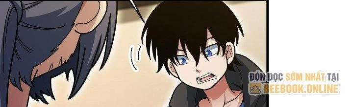 Ta Đến Từ Thời Không Chapter 28 - 201