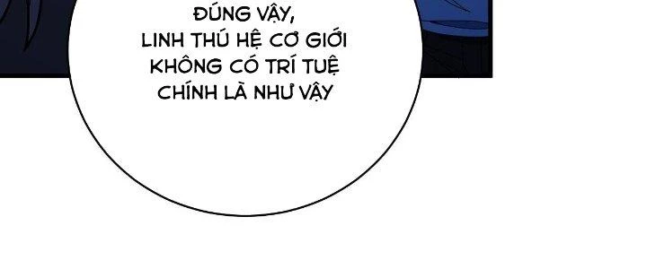 Ta Đến Từ Thời Không Chapter 28 - 203