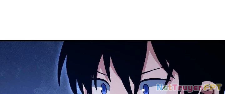 Ta Đến Từ Thời Không Chapter 28 - 204