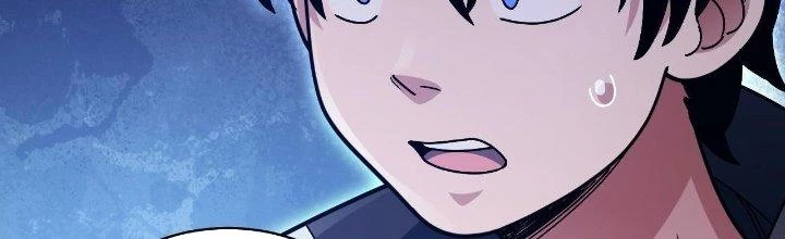 Ta Đến Từ Thời Không Chapter 28 - 205