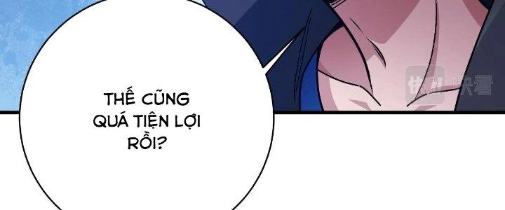 Ta Đến Từ Thời Không Chapter 28 - 206