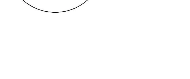 Ta Đến Từ Thời Không Chapter 28 - 207