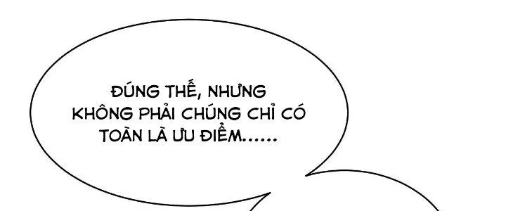 Ta Đến Từ Thời Không Chapter 28 - 208