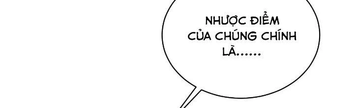 Ta Đến Từ Thời Không Chapter 28 - 209