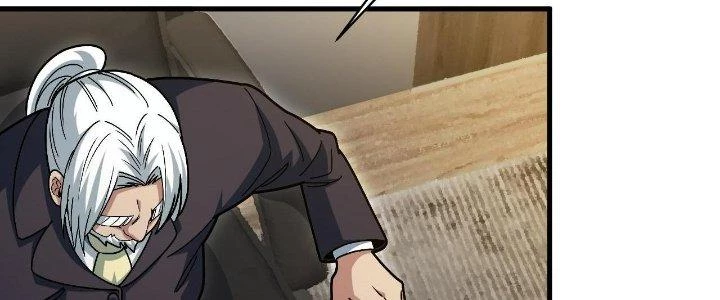 Ta Đến Từ Thời Không Chapter 28 - 210