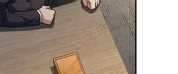 Ta Đến Từ Thời Không Chapter 28 - 211