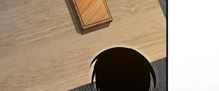 Ta Đến Từ Thời Không Chapter 28 - 212