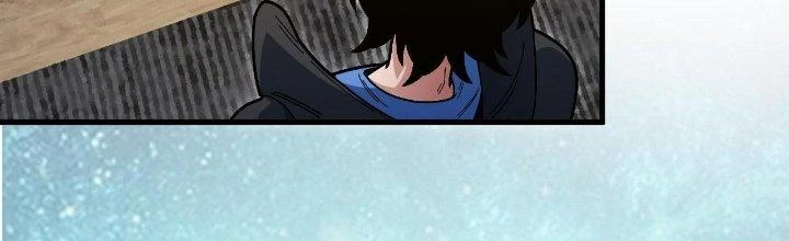 Ta Đến Từ Thời Không Chapter 28 - 213