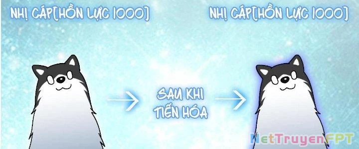 Ta Đến Từ Thời Không Chapter 28 - 214