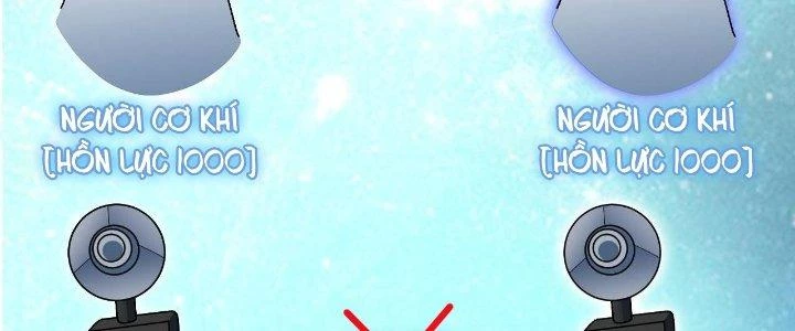 Ta Đến Từ Thời Không Chapter 28 - 215