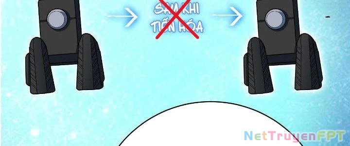 Ta Đến Từ Thời Không Chapter 28 - 216