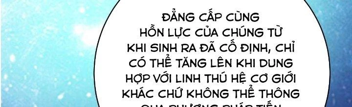 Ta Đến Từ Thời Không Chapter 28 - 217