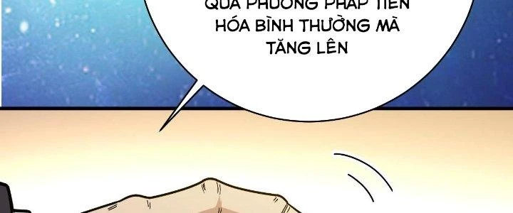 Ta Đến Từ Thời Không Chapter 28 - 218