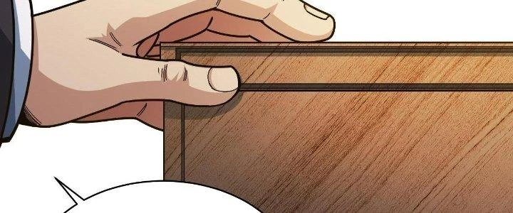 Ta Đến Từ Thời Không Chapter 28 - 219