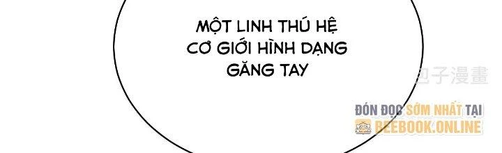 Ta Đến Từ Thời Không Chapter 28 - 221