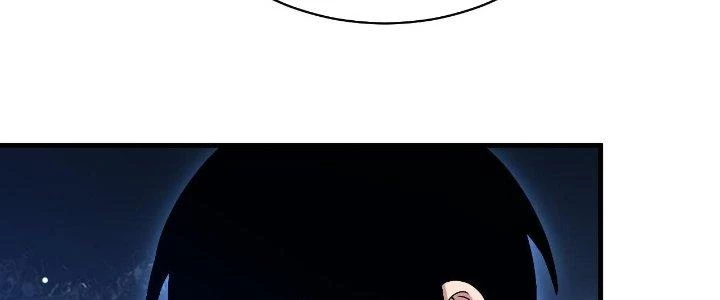 Ta Đến Từ Thời Không Chapter 28 - 222