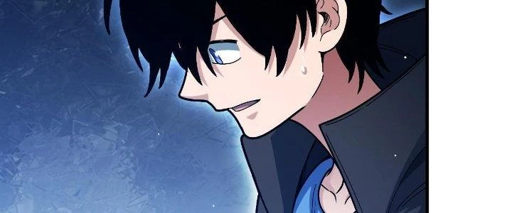 Ta Đến Từ Thời Không Chapter 28 - 223