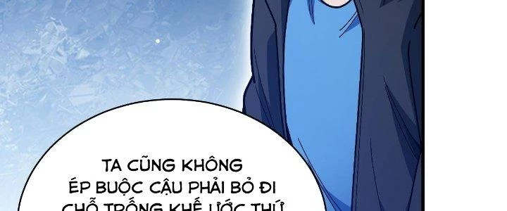 Ta Đến Từ Thời Không Chapter 28 - 224