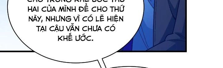 Ta Đến Từ Thời Không Chapter 28 - 225