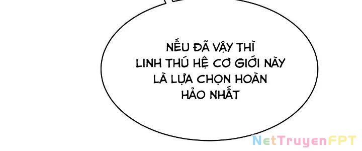 Ta Đến Từ Thời Không Chapter 28 - 226