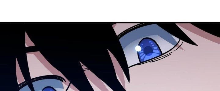 Ta Đến Từ Thời Không Chapter 28 - 227