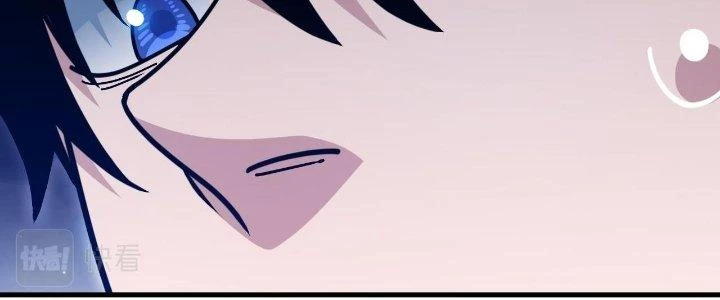 Ta Đến Từ Thời Không Chapter 28 - 228