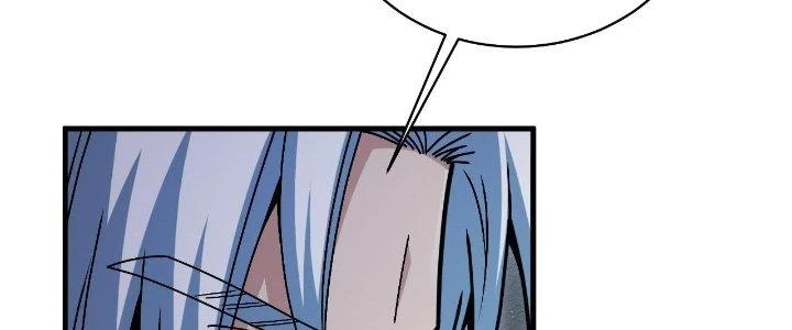 Ta Đến Từ Thời Không Chapter 28 - 231