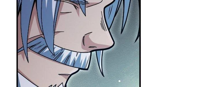 Ta Đến Từ Thời Không Chapter 28 - 232