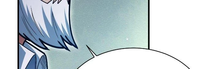 Ta Đến Từ Thời Không Chapter 28 - 233