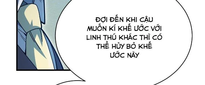 Ta Đến Từ Thời Không Chapter 28 - 234