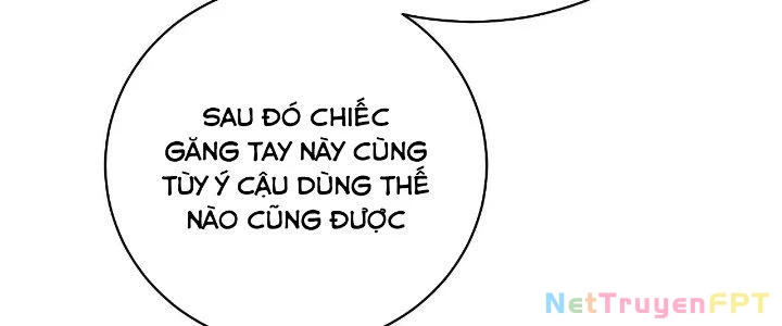 Ta Đến Từ Thời Không Chapter 28 - 235