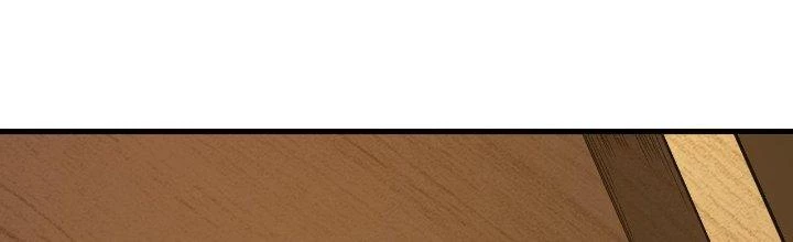 Ta Đến Từ Thời Không Chapter 28 - 237