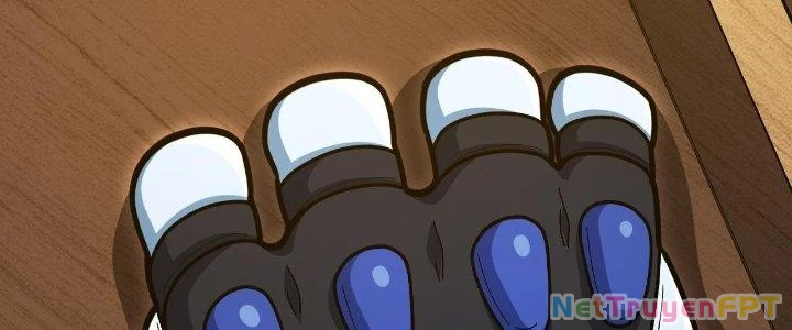 Ta Đến Từ Thời Không Chapter 28 - 238