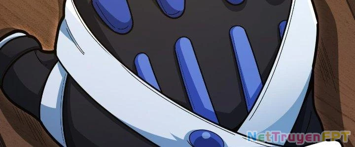 Ta Đến Từ Thời Không Chapter 28 - 239