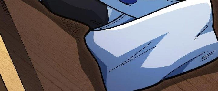 Ta Đến Từ Thời Không Chapter 28 - 240