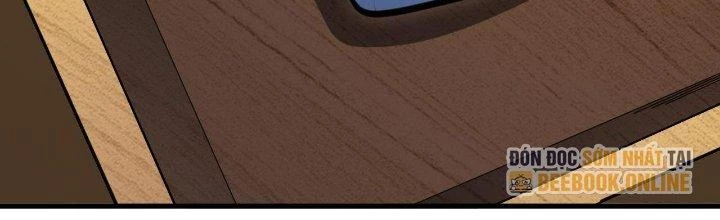 Ta Đến Từ Thời Không Chapter 28 - 241