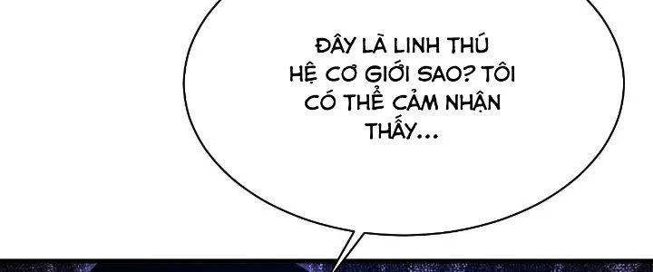 Ta Đến Từ Thời Không Chapter 28 - 243