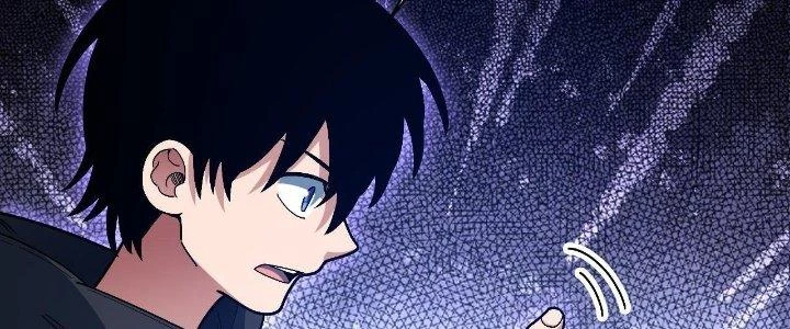 Ta Đến Từ Thời Không Chapter 28 - 244