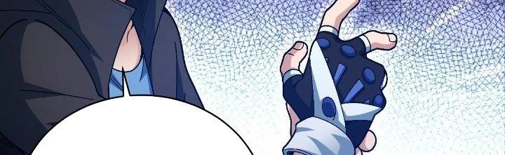 Ta Đến Từ Thời Không Chapter 28 - 245