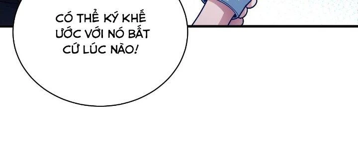 Ta Đến Từ Thời Không Chapter 28 - 246