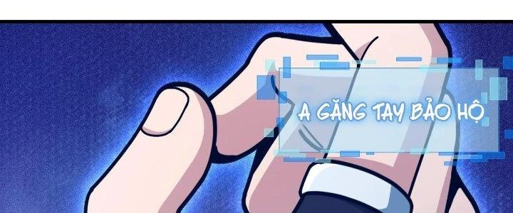 Ta Đến Từ Thời Không Chapter 28 - 247